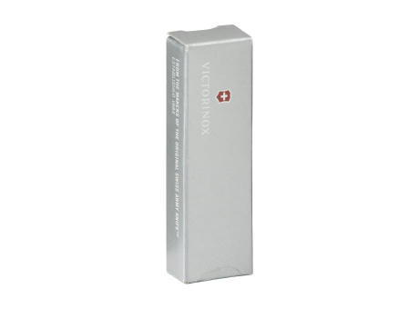 Victorinox Jetsetter Werkzeug