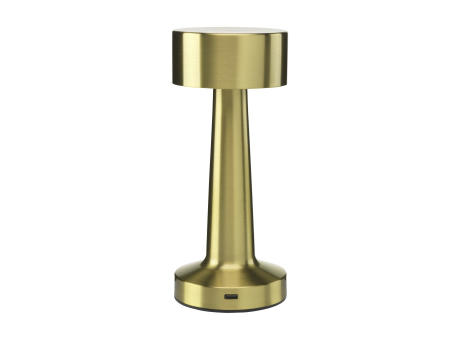 Wooosh Luce RCS Table Light Lampe