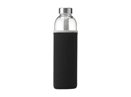 Senga Glass 750 ml Trinkflasche