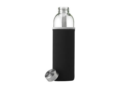 Senga Glass 750 ml Trinkflasche