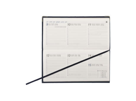Euro Business Kalender