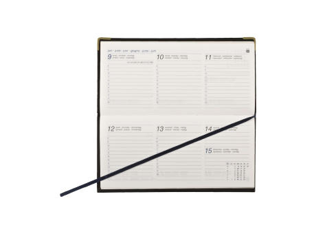 Euro Business Kalender