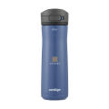 Contigo Jackson Chill 2.0 590 ml Trinkflasche