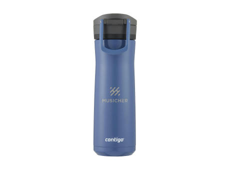 Contigo Jackson Chill 2.0 590 ml Trinkflasche