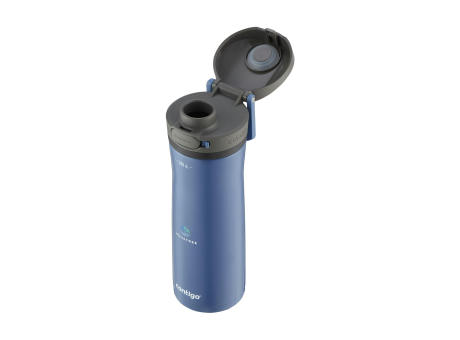 Contigo Jackson Chill 2.0 590 ml Trinkflasche