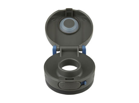 Contigo Jackson Chill 2.0 590 ml Trinkflasche