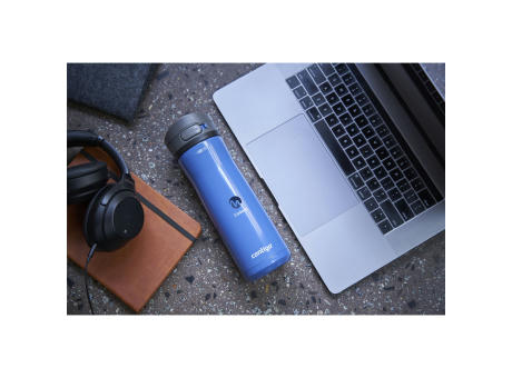 Contigo Jackson Chill 2.0 590 ml Trinkflasche