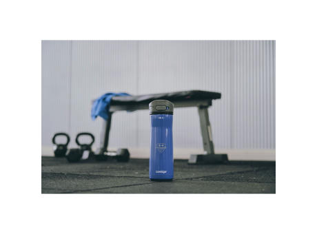 Contigo Jackson Chill 2.0 590 ml Trinkflasche