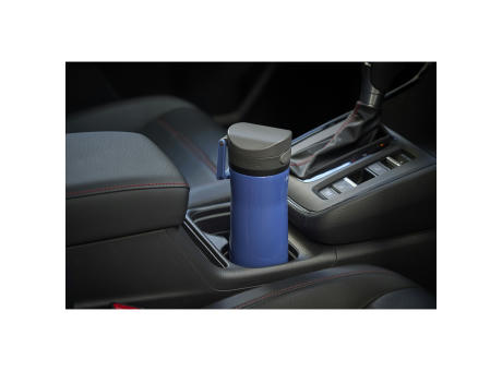 Contigo Jackson Chill 2.0 590 ml Trinkflasche