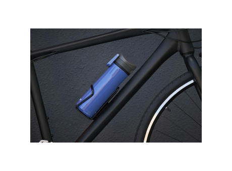 Contigo Jackson Chill 2.0 590 ml Trinkflasche