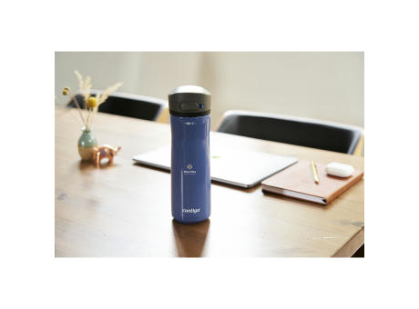 Contigo Jackson Chill 2.0 590 ml Trinkflasche