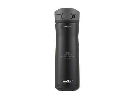 Contigo Jackson Chill 2.0 590 ml Trinkflasche