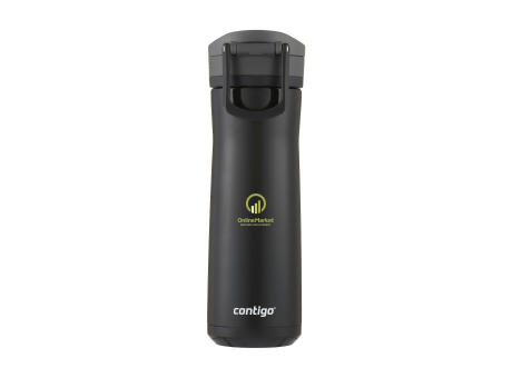 Contigo Jackson Chill 2.0 590 ml Trinkflasche