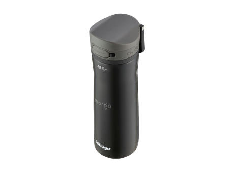 Contigo Jackson Chill 2.0 590 ml Trinkflasche