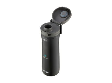 Contigo Jackson Chill 2.0 590 ml Trinkflasche
