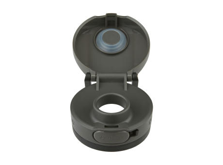 Contigo Jackson Chill 2.0 590 ml Trinkflasche