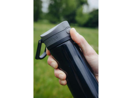 Contigo Jackson Chill 2.0 590 ml Trinkflasche
