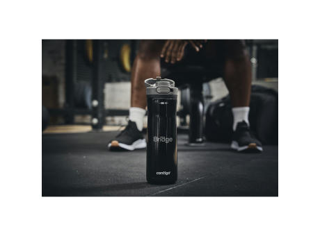 Contigo Jackson Chill 2.0 590 ml Trinkflasche