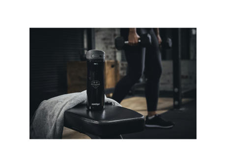 Contigo Jackson Chill 2.0 590 ml Trinkflasche