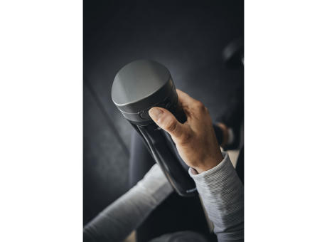 Contigo Jackson Chill 2.0 590 ml Trinkflasche