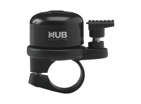 Airbell Original Fahrradklingel