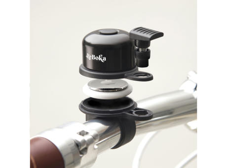 Airbell Original Fahrradklingel