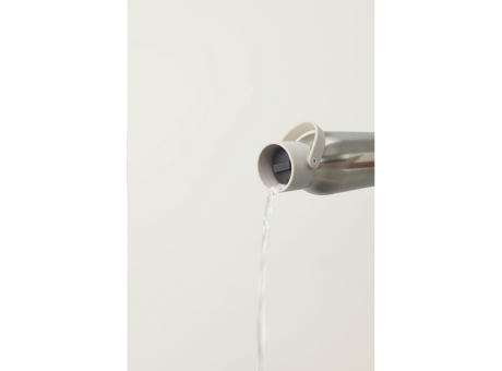 Circular&Co Recycled Stainless Steel Bottle 750 ml