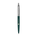 Parker Jotter XL Kugelschreiber -blau