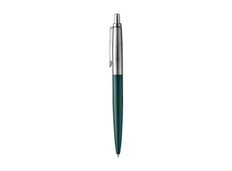 Parker Jotter XL Kugelschreiber -blau