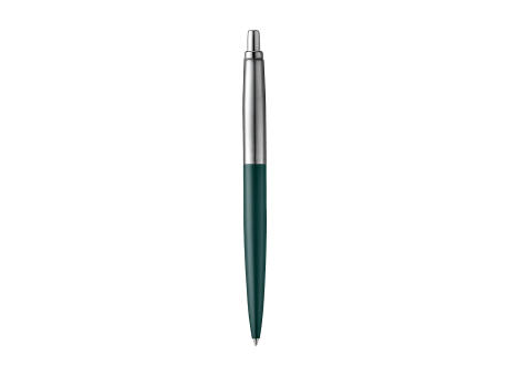 Parker Jotter XL Kugelschreiber -blau
