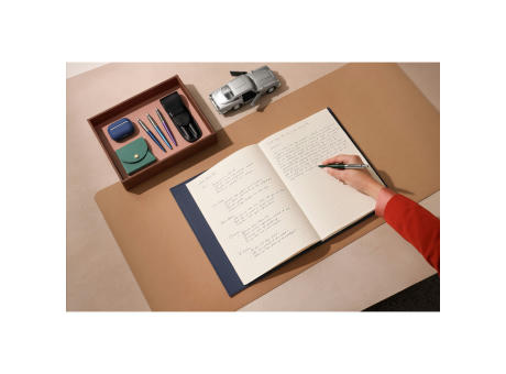 Parker Jotter XL Kugelschreiber -blau