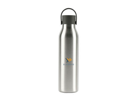 Circular&Co Recycled Stainless Steel Bottle 750 ml