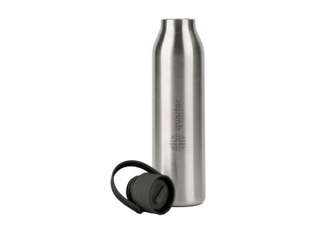 Circular&Co Recycled Stainless Steel Bottle 750 ml