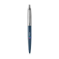 Parker Jotter XL Kugelschreiber -blau
