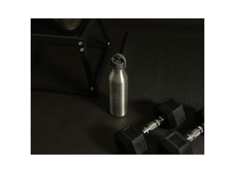 Circular&Co Recycled Stainless Steel Bottle 750 ml
