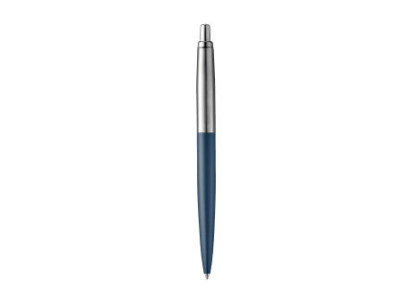 Parker Jotter XL Kugelschreiber -blau