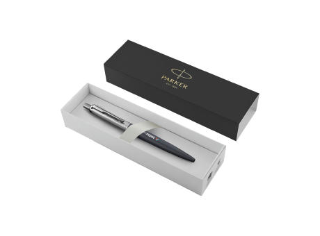 Parker Jotter XL Kugelschreiber -blau