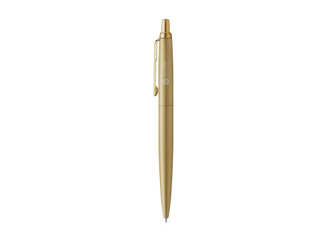 Parker Jotter XL Monochrome Kugelschreiber - blau