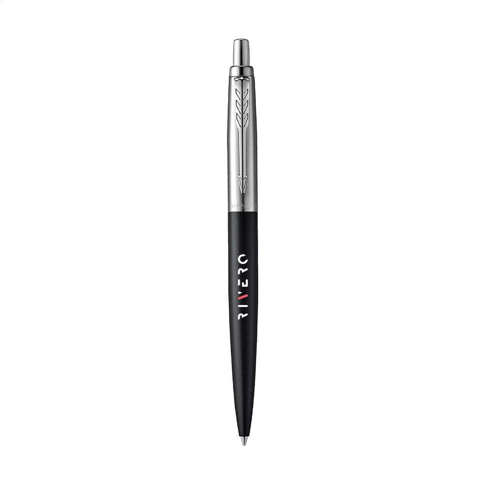 Parker Jotter XL Kugelschreiber -blau