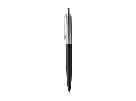 Parker Jotter XL Kugelschreiber -blau