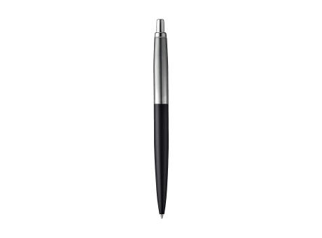 Parker Jotter XL Kugelschreiber -blau