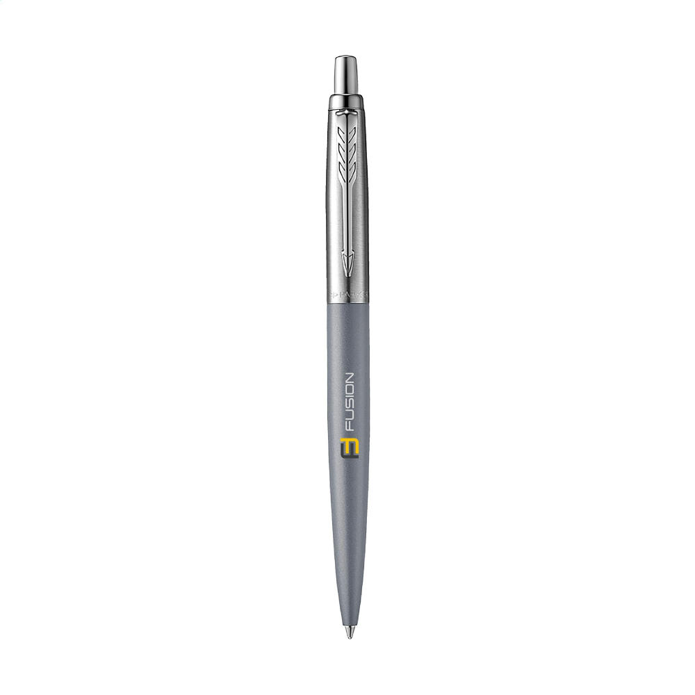 Parker Jotter XL Kugelschreiber -blau