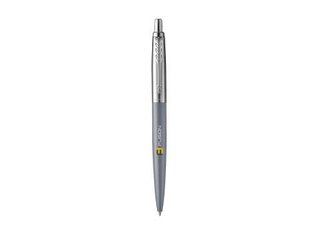 Parker Jotter XL Kugelschreiber -blau