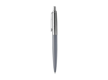 Parker Jotter XL Kugelschreiber -blau