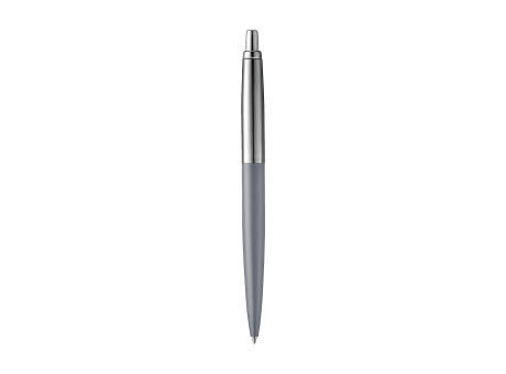 Parker Jotter XL Kugelschreiber -blau