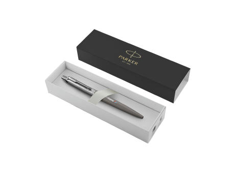 Parker Jotter XL Kugelschreiber -blau