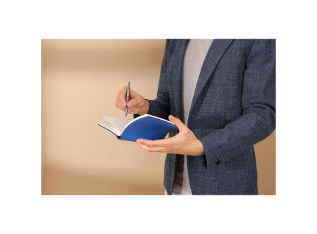 Parker Jotter XL Kugelschreiber -blau
