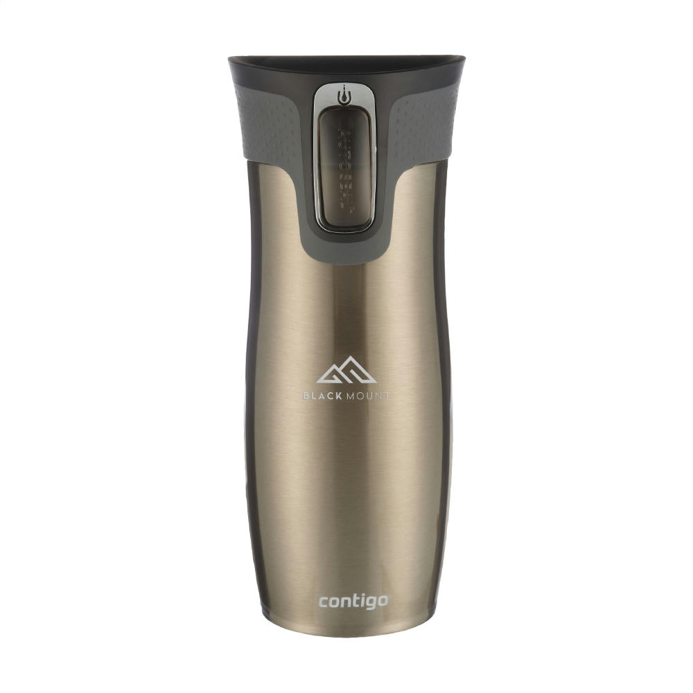 Contigo® Westloop Mug 470 ml Thermobecher