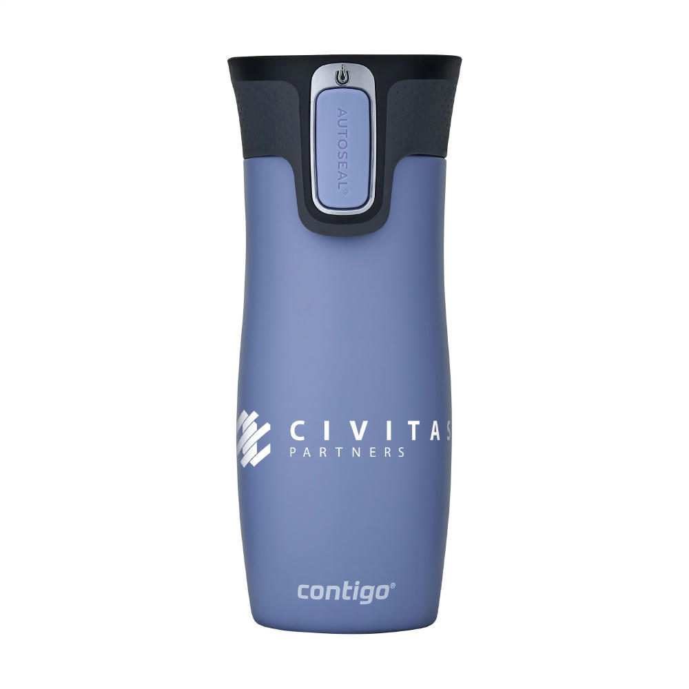 Contigo® Westloop Mug 470 ml Thermobecher