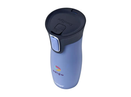 Contigo® Westloop Mug 470 ml Thermobecher
